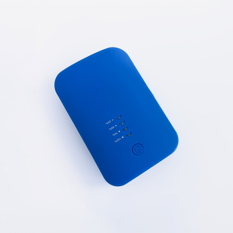 Shop-single-008-main--img m